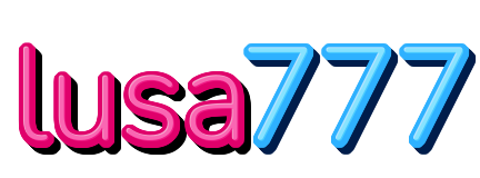 lusa777 — logo kanal