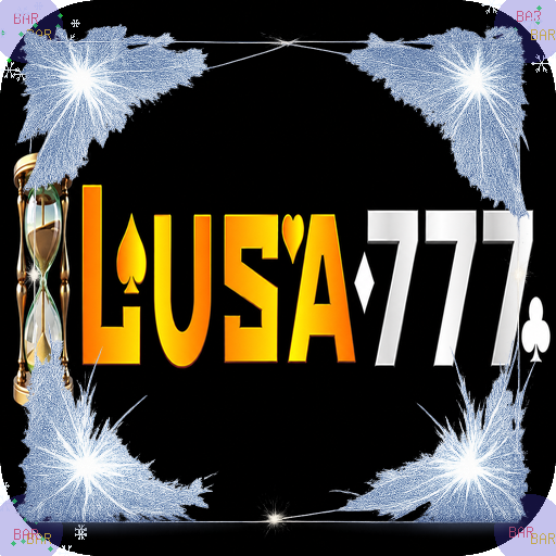 lusa777 — galeri pratinjau Resmi APK