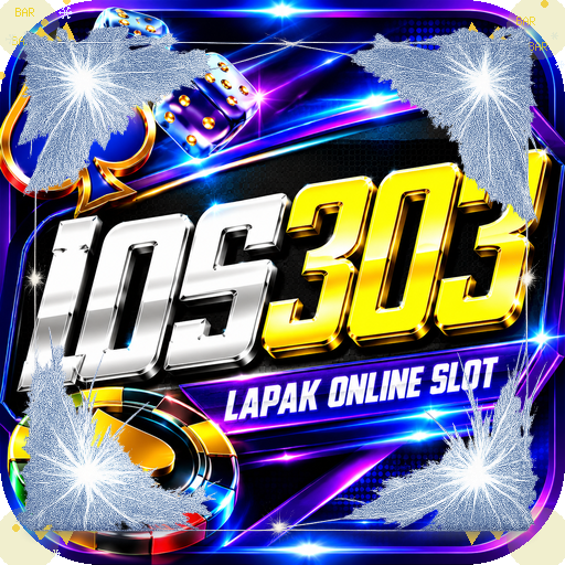 los303 — mitra unggulan